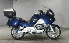 BMW R1200RT 2008 0368