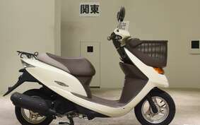 HONDA DIO CESTA GEN 2 AF68