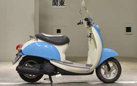 HONDA CREA SCOOPY AF55