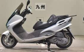 YAMAHA MAJESTY 125 5CA