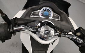 HONDA PCX125 JF56