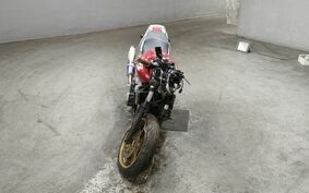 HONDA CB400SF VTEC NC39