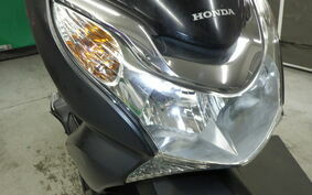 HONDA PCX 150 KF12