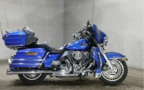 HARLEY FLHTCU 1580 2009 FC4