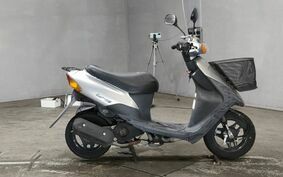 SUZUKI LET's 2 CA1PA