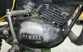 YAMAHA YZ80 1T0