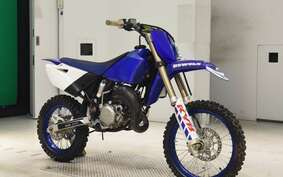 YAMAHA YZ85 CB09C