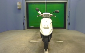 SUZUKI ADDRESS V100 CE13A