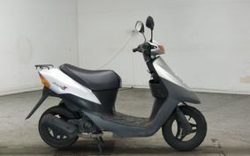 SUZUKI LET's 2 CA1KA