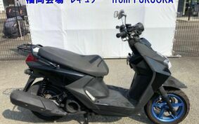 YAMAHA BW S100 SEA6J