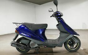 SUZUKI ADDRESS V100 CE13A