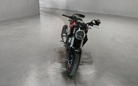 HONDA CB250R MC52