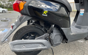 YAMAHA JOG AY01