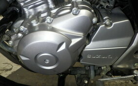 SUZUKI GSR250 GJ55D