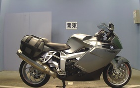 BMW K1200S 2005 0581