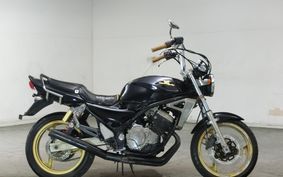 KAWASAKI BALIUS 250 Gen.2 2002 ZR250B