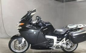 BMW K1200GT 2007 0587