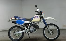 HONDA XR250R ME06