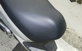 HONDA DIO Z4 GEN 2 AF63