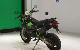 KAWASAKI KSR-2 MX080B