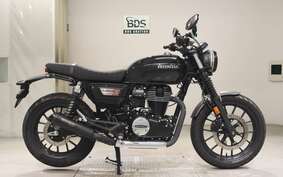 HONDA GB350S 2023 NC59