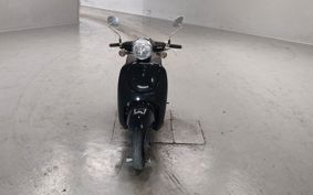 HONDA GIORNO AF70