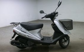 SUZUKI ADDRESS V100 CE13A