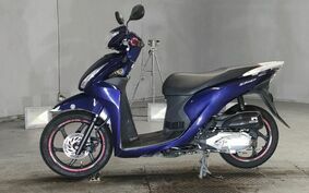 HONDA DIO 110 JF58