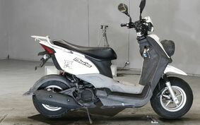 YAMAHA BW'S 50 SA44J