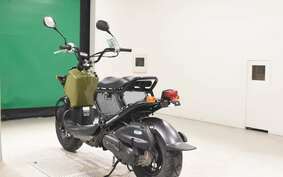 HONDA ZOOMER AF58