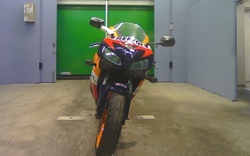 HONDA CBR1000RR 2006 SC57