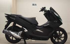 HONDA PCX125 JF81