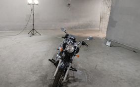 YAMAHA DRAGSTAR 250 VG02J