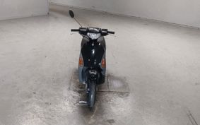 SUZUKI LETS4 CA41A
