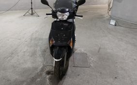 HONDA LEAD 110 JF19