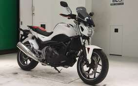 HONDA NC750S 2015 RC70