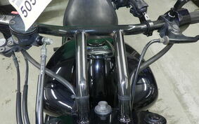 KAWASAKI ELIMINATOR 250 V VN250A