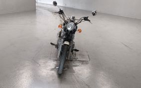 HONDA REBL MC13