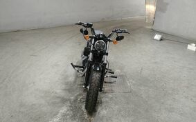 HARLEY XL1200X 2015 LC3