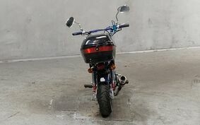 HONDA GORILLA Z50J