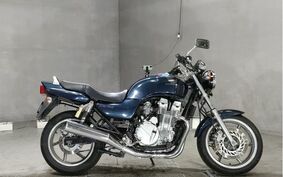 HONDA CB750 1992 RC42