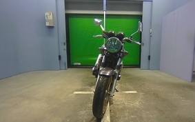 HONDA CB400SFV-3 2008 NC39