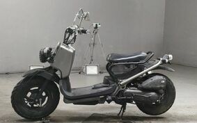 HONDA ZOOMER AF58