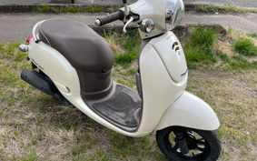 HONDA GIORNO AF70