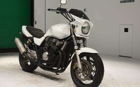 HONDA CB400SF VTEC 1999 NC39