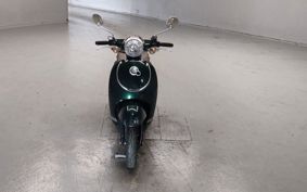 HONDA GIORNO AF77