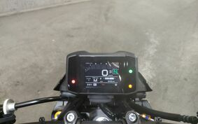 YAMAHA MT-09 SP 2022 RN69J