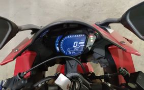 HONDA CBR250RR MC51