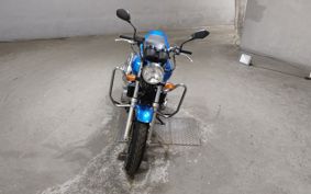 HONDA CB400SF TRAINING CAR NC54