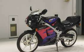 HONDA NS-1 GEN 2 AC12